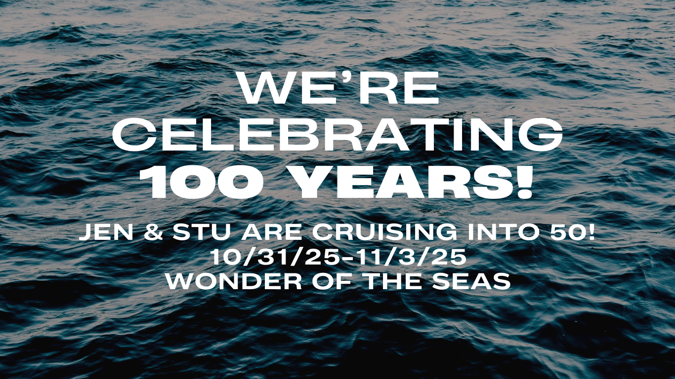 We’re celebrating 100 years!-5